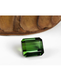 Tormalina verde da 36,89...