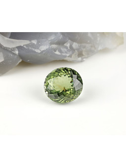 Tormalina verde da 15,90...