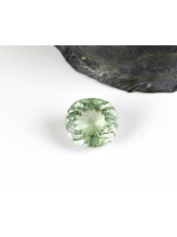 Tormalina verde da 11,86...