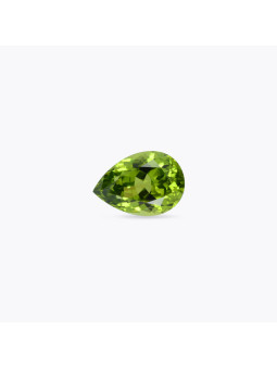 Peridoto 10,61 carati...