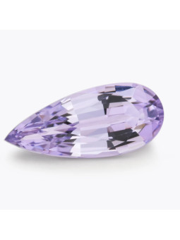 Spinelle lavande 0,92...