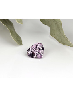 Espinela rosa, 4,07...