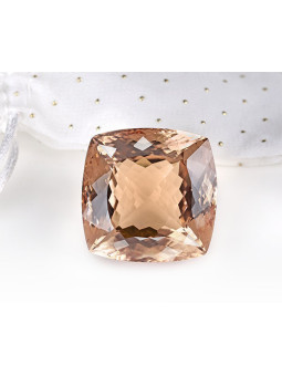 Morganita naranja, 122,57...