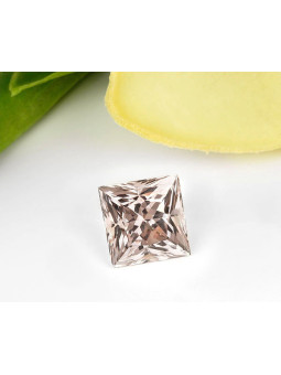 Topacio marrón, 19,77...