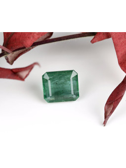 Esmeralda verde, 10,99...