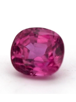 1 pezzo di tormalina verde...